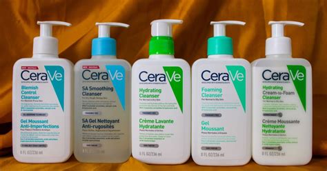 cerave israel vs palestine.